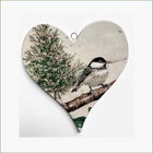 COAL TIT