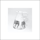 ELEPHANT JUG