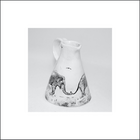 ELEPHANT JUG