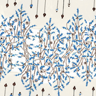 HOLLY TIME (C34)