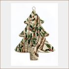 HOLLY TREES