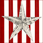 NEWSPAPER STAR (100)