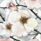ROSES AND THORNS (54)