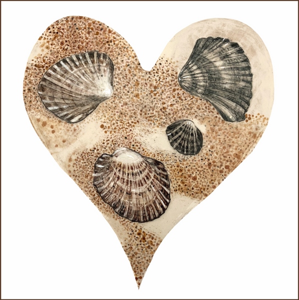 SEASHELLS (98)