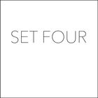SET FOUR