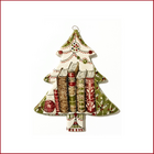 THE BOOKS AND BAUBLES