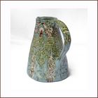 THE JUG OF LACE 3