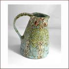 LITTLE LACE JUG