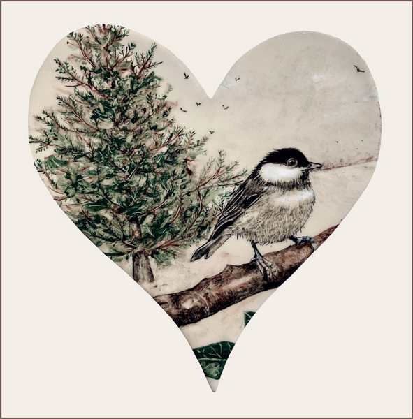 COAL TIT (84)