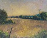 No 151 Early Light (Shelland)