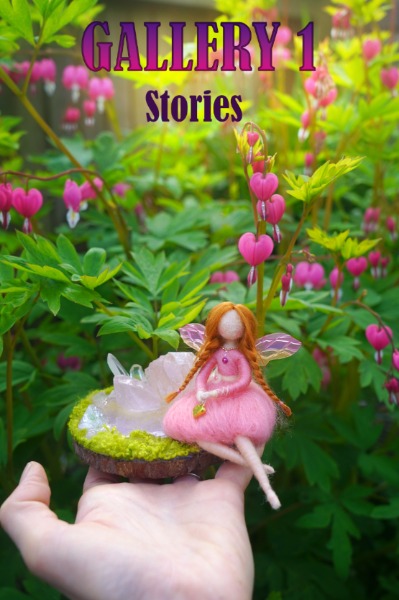 Gallery 1 (Stories)
