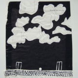 Games: Cricket Field