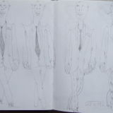 Four Suits