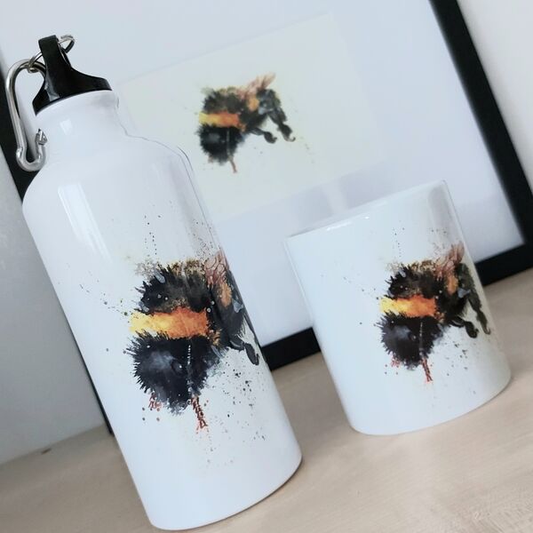 PRINTS & MERCHANDISE TESTIMONIALS