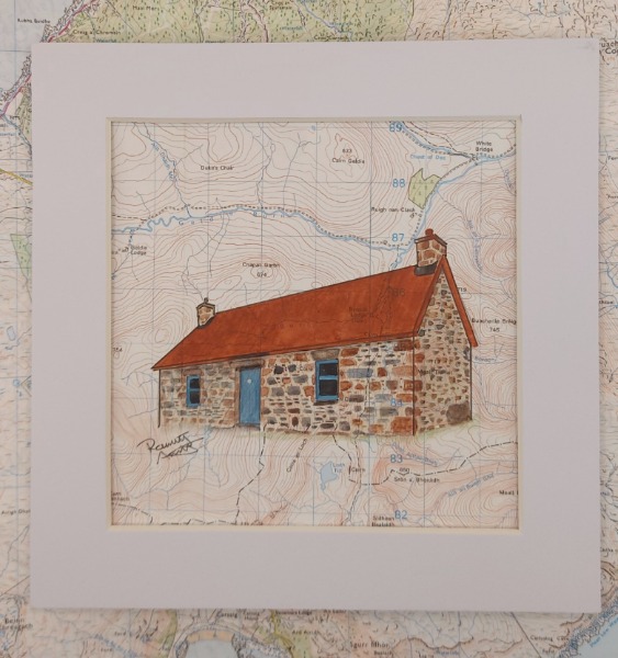BOTHIES