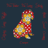 Cavapoo Dog Breed Traits Print