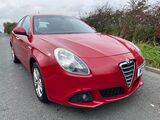 +++NOW SOLD +++ £3299 ALFA ROMEO GIULIETTA