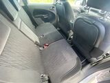 £1299 PEUGEOT 207 1.4 S PETROL 3 DOOR LONG MOT