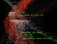 Article text