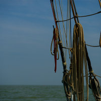 3400-1 SS Greta Rigging