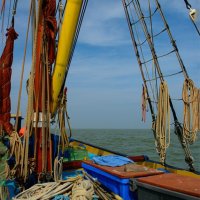 3401-2 SS Greta Rigging