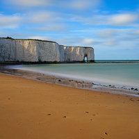 5547-Kingsgate Bay