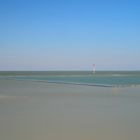 5696-Margate Sea Pool High Tide