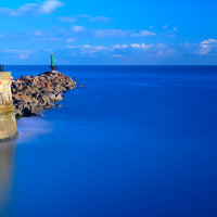 5724-Habour Entrance Ramsgate