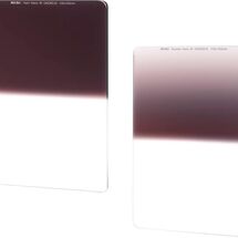 gnds