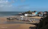 Tenby