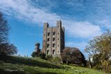 Penrhyn Castel
