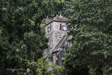 St Marys - Betws-y-Coed
