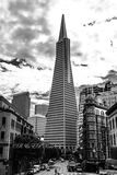San Francisco