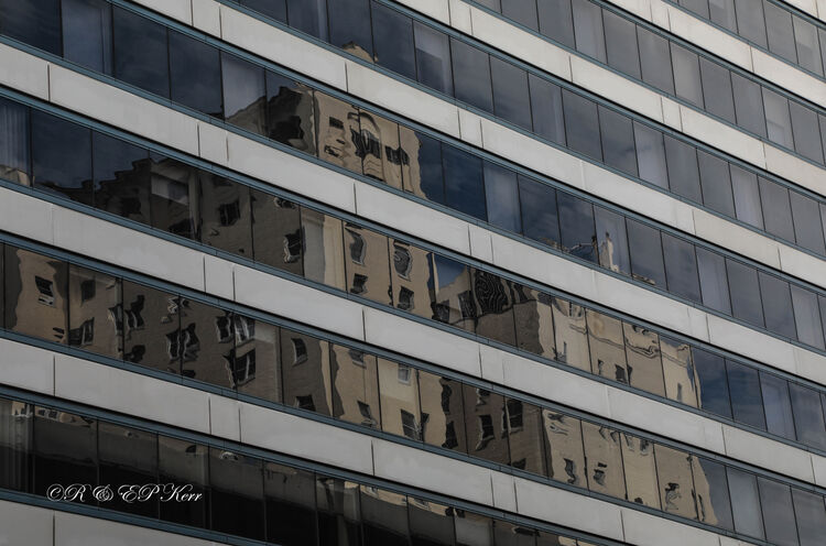 Reflection