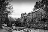 Beddgelert - North Wales