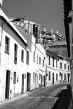 Old Town -  Albufeira - Portugal