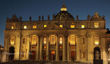 Vatican - Rome