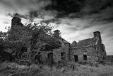 Derelict Farm - 2