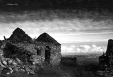 Derelict Farm - Anglesey 4490
