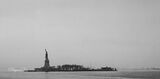Liberty Island - New York