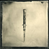 The Naievity of Youth