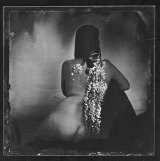 Myth, Magic and Medicine