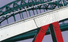 'Swing Tyne' Newcastle upon Tyne, fine art print