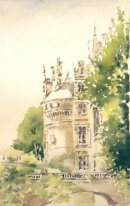 chateau du lude 2016