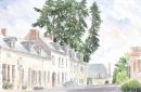 st jean de la motte concours 2005