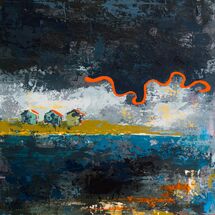 23 A 22 Breaking light