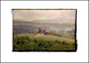 IT06004, Morning in Tuscany