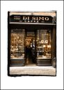 IT06006. Da Simo Cafe, Lucca, Italy