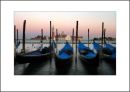 IT08003 San Giorgio Maggiore, Venice