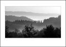 IT09005. Tuscan Dawn
